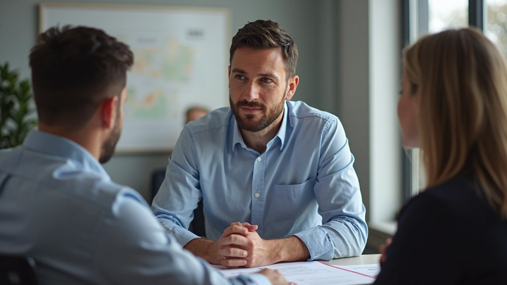 Профессионал применяет методы обмена и совместного использования знаний