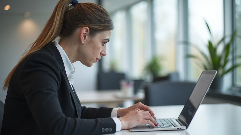 Рука выбирает приложение для управления знаниями на смартфоне